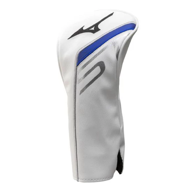 Mizuno Golf Mizuno ST-X 220 Titanium Fairway Wood 6 Mizuno Golf Mizuno ST-X 220 Titanium Fairway Wood - Image 4