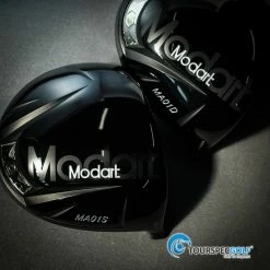 Modart MA01D Driver -Golf Clubs Sales Shop modartd2