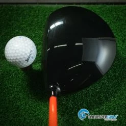 Modart MA01D Driver -Golf Clubs Sales Shop modartd3