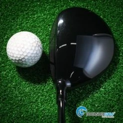 Modart MA01F Fairway Wood 9 Modart MA01F Fairway Wood -Golf Clubs Sales Shop modartfwy3