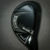 Modart MA01H Hybrid/Utility -Golf Clubs Sales Shop modartut1 1