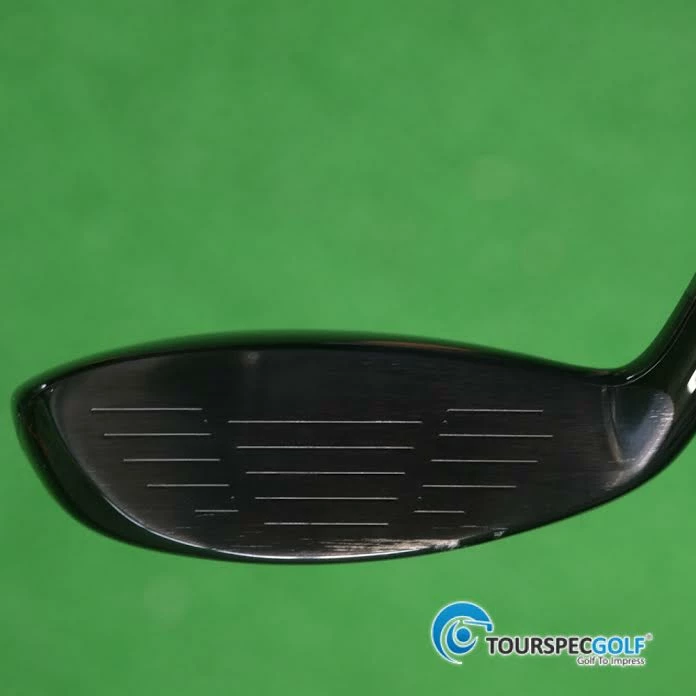 Modart MA01H Hybrid/Utility 4 Modart MA01H Hybrid/Utility - Image 2