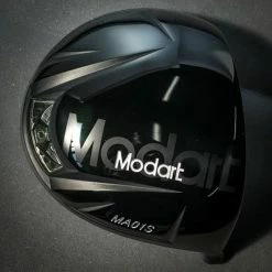 Modart MA01S Driver