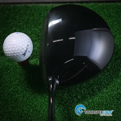 Modart MA01S Driver 4 Modart MA01S Driver - Image 2