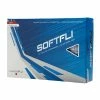 Golf Works Maxfli SoftFli Golf Balls 1 Golf Works Maxfli SoftFli Golf Balls -Golf Clubs Sales Shop mxb0025