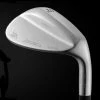 JBeam My Wedge Head Only -Golf Clubs Sales Shop mymy