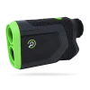 Precision Pro Golf NX9 NON-SLOPE Laser Rangefinder -Golf Clubs Sales Shop nx9 hero 600 e1596632506434