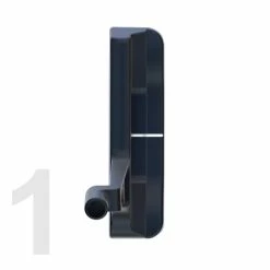 Odyssey Tri-Beam Putter -Golf Clubs Sales Shop odyssey tri beam putter 1