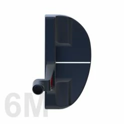 Odyssey Tri-Beam Putter -Golf Clubs Sales Shop odyssey tri beam putter 6m