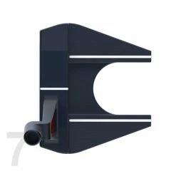 Odyssey Tri-Beam Putter -Golf Clubs Sales Shop odyssey tri beam putter 7
