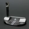 JBeam BM-36 Forged Putter -Golf Clubs Sales Shop onej