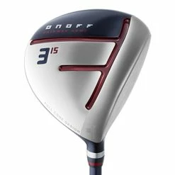 ONOFF Golf ONOFF AKA Fairway Arms 2020 7 ONOFF Golf ONOFF AKA Fairway Arms 2020 -Golf Clubs Sales Shop onoff aka fairway arms 2020 image 2