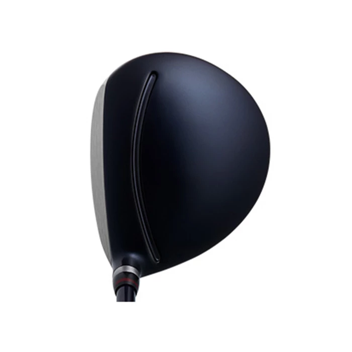 ONOFF Golf ONOFF AKA Fairway Arms 2020 5 ONOFF Golf ONOFF AKA Fairway Arms 2020 - Image 3