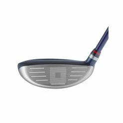 ONOFF Golf ONOFF AKA Fairway Arms 2020 9 ONOFF Golf ONOFF AKA Fairway Arms 2020 -Golf Clubs Sales Shop onoff aka fairway arms 2020 image 4