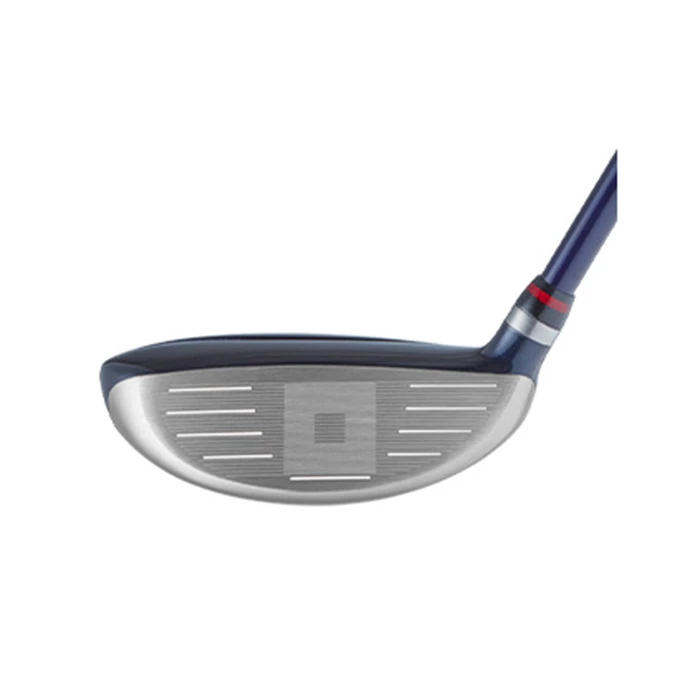 ONOFF Golf ONOFF AKA Fairway Arms 2020 6 ONOFF Golf ONOFF AKA Fairway Arms 2020 - Image 4