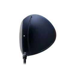 ONOFF Golf ONOFF AKA Driver 2020 -Golf Clubs Sales Shop onoff driver aka 2020 image 3