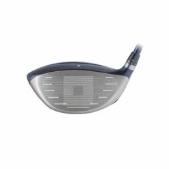 ONOFF Golf ONOFF AKA Driver 2020 -Golf Clubs Sales Shop onoff driver aka 2020 image 4