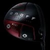 ONOFF Golf ONOFF Driver AKA 2022 1 ONOFF Golf ONOFF Driver AKA 2022 -Golf Clubs Sales Shop onoff driver aka 2022 1
