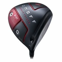 ONOFF Golf ONOFF Driver AKA 2022 -Golf Clubs Sales Shop onoff driver aka 2022 2