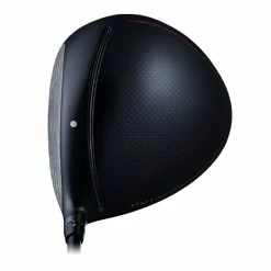 ONOFF Golf ONOFF Driver AKA 2022 -Golf Clubs Sales Shop onoff driver aka 2022 3