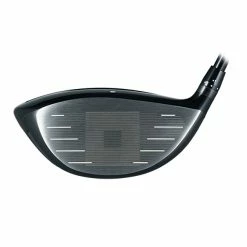 ONOFF Golf ONOFF Driver AKA 2022 -Golf Clubs Sales Shop onoff driver aka 2022 4