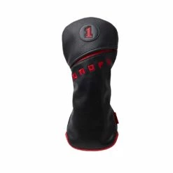 ONOFF Golf ONOFF Driver AKA 2022 -Golf Clubs Sales Shop onoff driver aka 2022 5