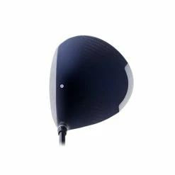 ONOFF Golf ONOFF AKA RD5900 Driver 2020 8 ONOFF Golf ONOFF AKA RD5900 Driver 2020 -Golf Clubs Sales Shop onoff driver aka rd5900 2020 image 3