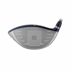 ONOFF Golf ONOFF AKA RD5900 Driver 2020 9 ONOFF Golf ONOFF AKA RD5900 Driver 2020 -Golf Clubs Sales Shop onoff driver aka rd5900 2020 image 4