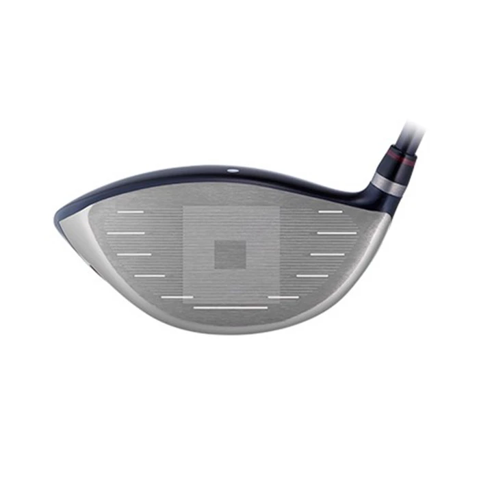 ONOFF Golf ONOFF AKA RD5900 Driver 2020 6 ONOFF Golf ONOFF AKA RD5900 Driver 2020 - Image 4