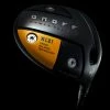 ONOFF Golf ONOFF Driver Kuro 2021 1 ONOFF Golf ONOFF Driver Kuro 2021 -Golf Clubs Sales Shop onoff driver kuro 2021 1