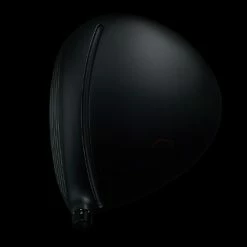 ONOFF Golf ONOFF Driver Kuro 2021 -Golf Clubs Sales Shop onoff driver kuro 2021 3