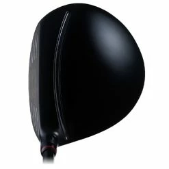 ONOFF Golf ONOFF Fairway Arms AKA 2022 9 ONOFF Golf ONOFF Fairway Arms AKA 2022 -Golf Clubs Sales Shop onoff fairway arms aka 2022 3