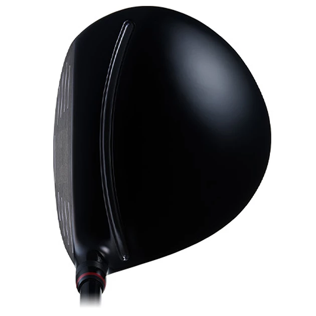 ONOFF Golf ONOFF Fairway Arms AKA 2022 5 ONOFF Golf ONOFF Fairway Arms AKA 2022 - Image 3