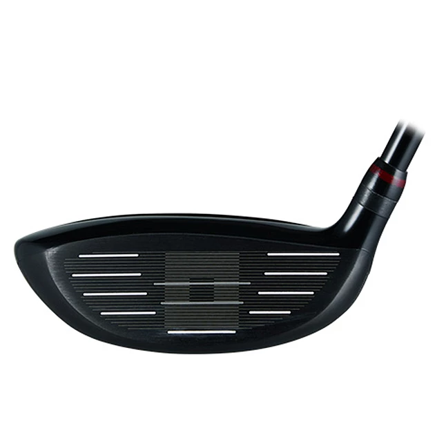 ONOFF Golf ONOFF Fairway Arms AKA 2022 6 ONOFF Golf ONOFF Fairway Arms AKA 2022 - Image 4