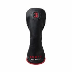 ONOFF Golf ONOFF Fairway Arms AKA 2022 11 ONOFF Golf ONOFF Fairway Arms AKA 2022 -Golf Clubs Sales Shop onoff fairway arms aka 2022 5