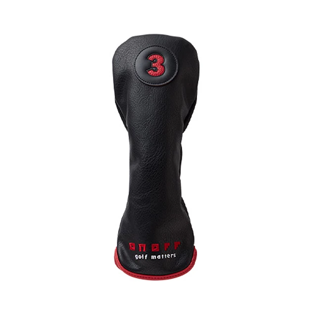 ONOFF Golf ONOFF Fairway Arms AKA 2022 7 ONOFF Golf ONOFF Fairway Arms AKA 2022 - Image 5