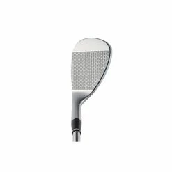 ONOFF Golf ONOFF Forged Wedge 2019 -Golf Clubs Sales Shop onoff forged wedge 2019 image 2