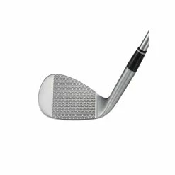 ONOFF Golf ONOFF Forged Wedge 2019 -Golf Clubs Sales Shop onoff forged wedge 2019 image 3