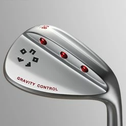 ONOFF Golf ONOFF Forged Wedge 2019 -Golf Clubs Sales Shop onoff forged wedge 2019 image 5