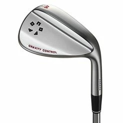 ONOFF Golf ONOFF Forged Wedge 2019 -Golf Clubs Sales Shop onoff forged wedge 2019 image 6