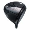 ONOFF Golf ONOFF Driver Plus 1 ONOFF Golf ONOFF Driver Plus -Golf Clubs Sales Shop onoff labospec driver plus 1