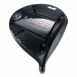 ONOFF Golf ONOFF Driver Plus