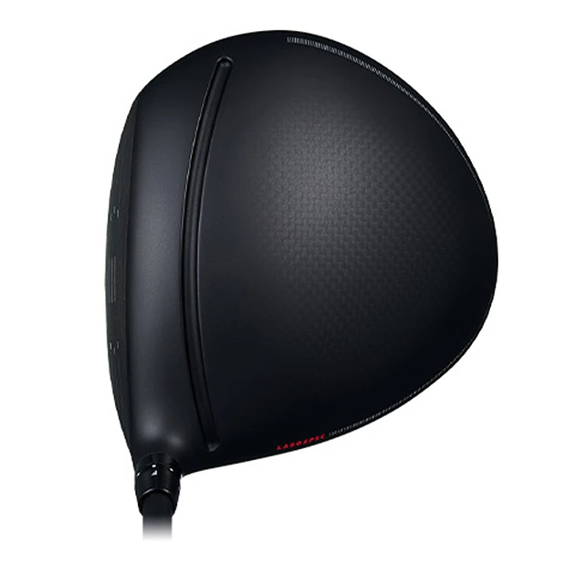ONOFF Golf ONOFF Driver Plus 4 ONOFF Golf ONOFF Driver Plus - Image 2
