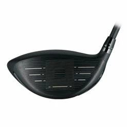 ONOFF Golf ONOFF Driver Plus 8 ONOFF Golf ONOFF Driver Plus -Golf Clubs Sales Shop onoff labospec driver plus 3
