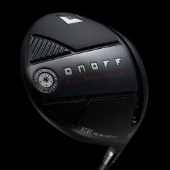 ONOFF Golf ONOFF Driver Plus 9 ONOFF Golf ONOFF Driver Plus -Golf Clubs Sales Shop onoff labospec driver plus 4