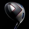 ONOFF Golf ONOFF Labospec RD-390D Driver -Golf Clubs Sales Shop onoff labospec rd 390d driver image 1