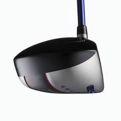 ONOFF Golf ONOFF Labospec RD-390D Driver -Golf Clubs Sales Shop onoff labospec rd 390d driver image 2