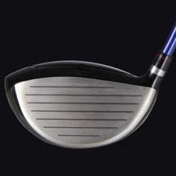 ONOFF Golf ONOFF Labospec RD-390D Driver -Golf Clubs Sales Shop onoff labospec rd 390d driver image 3
