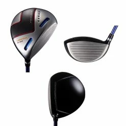 ONOFF Golf ONOFF Labospec RD-390D Driver -Golf Clubs Sales Shop onoff labospec rd 390d driver image 4