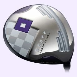 ONOFF Golf ONOFF Lady Driver 2021 -Golf Clubs Sales Shop onoff lady driver 2021 2